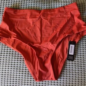 Cuup The Tap Large Lava